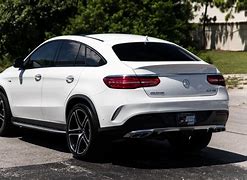 Image result for AMG Gle43 SUV 2017 Black