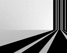 Image result for Simple Black and White Wallpaper