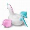 Image result for Pink Unicorn with Wings