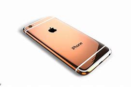 Image result for iPhone 6 Rose Gold Excellent Condition