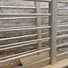 Image result for Wall Mount Painting Drying Rack