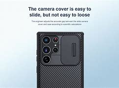 Image result for Best Video Gear for Samsung S23