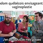 Image result for Orgore Quebecc Meme