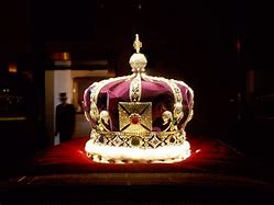 Image result for King Crown Jewels