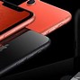 Image result for iPhone SE Cloese Up