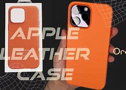 Image result for iPhone 14 Pro Max Orange Case