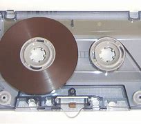 Image result for Magnetic Tape Device