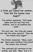 Image result for Funny Happy Day Quotes