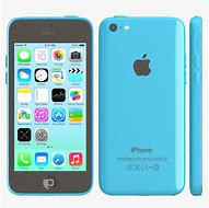 Image result for iPhone 5C Pink