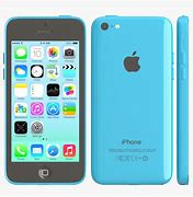 Image result for iPhone 5C Yellow