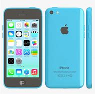 Image result for Apple iPhone 1C Blue