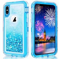 Image result for iPhone XR Cases for Girls Clear