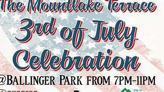 Image result for 3rd of July Celebrations Southeast SD