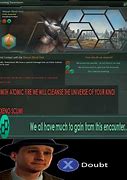 Image result for Stellaris Meme Stickers