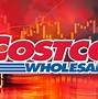 Image result for Costco Stock Trend