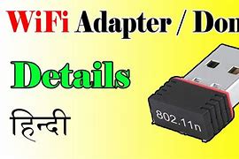 Image result for Wi-Fi Adapter for PC 5GHz