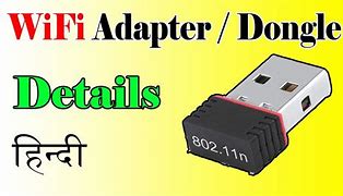 Image result for Wi-Fi Adapter for PC Screw In