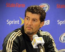 Image result for chepo
