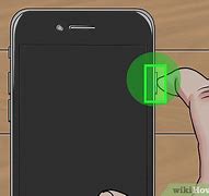 Image result for Inserting Sim Card into iPhone 6s