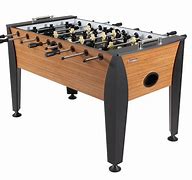 Image result for Foosball Table Closeout