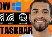 Image result for Samsung Wifi Icon