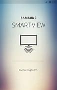 Image result for Samsung Smart Things On TV