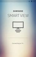 Image result for Factory Reset Samsung Smart TV without Pin