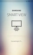 Image result for Samsung TV Wi-Fi Settings