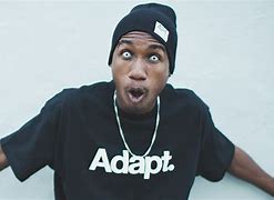 Image result for Hopsin Contact Lenses