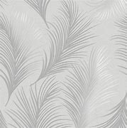Image result for Modern Textured Wallpaper