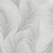 Image result for Modern Wallpaper Textures