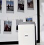 Image result for Instax Projects