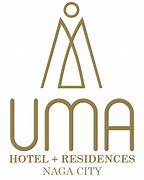 Image result for Logo U Residences