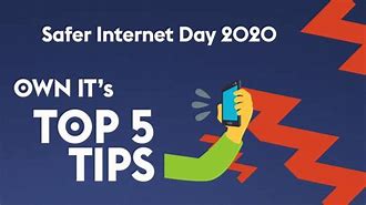 Image result for Things to Make Your Internet Better