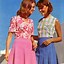 Image result for 70s High Fashion