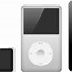Image result for iPod Classic Earphones