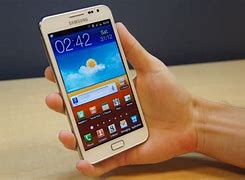 Image result for Galaxy Note Original