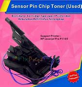 Image result for Toner Printer LaserJet
