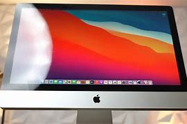 Image result for Apple Silicon iMac