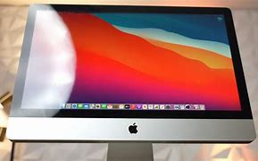 Image result for Apple Silicon iMac