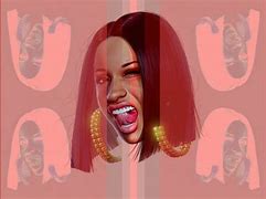Image result for Free Cardi B Cases