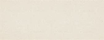 Image result for Beige Paper Texture