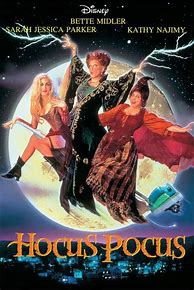 Image result for Hoco Movies