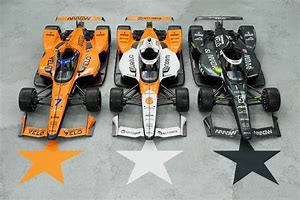Image result for IndyCar Logo Poster