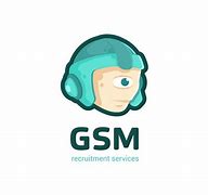 Image result for GSM Symbol