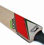 Image result for Slazenger Cricket Bat Advertisement Examples