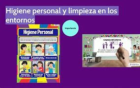 Image result for Orden Y Limpieza En Oficinas