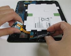 Image result for Tablet Charging Port Repair