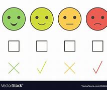 Image result for Customer Service Images Happy Smile