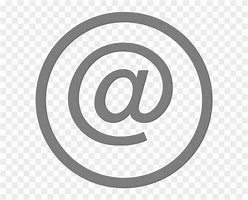 Image result for Email Icon Grey